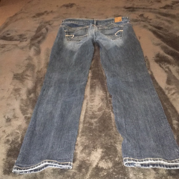 Skinny jeans - Picture 5 of 5